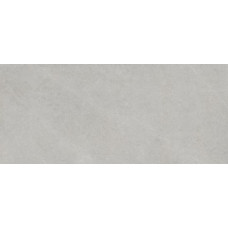 Плитка 120*280 Khala Grey Matt Rect 6 Mm