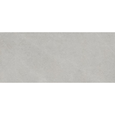 Плитка 120*280 Khala Grey Matt Rect 6 Mm