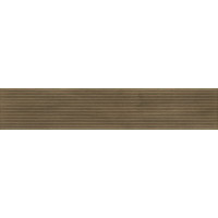 Плитка 23*120 Boreal Deck Nut