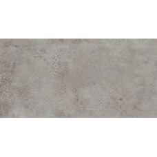 Плитка 60*120 Alpha Beat Gray Rec.