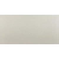 Плитка 60*120 Basic Pearl Rec.
