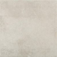 Плитка 60*60 Riga Vison Rect.