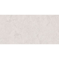 Плитка 60*120 Castroreale Bianco