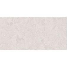 Плитка 60*120 Castroreale Bianco