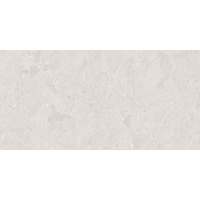 Плитка 60*120 Castroreale Bianco