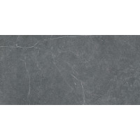 Плитка 60*120 Novastone Graphite Rect.