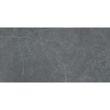 Плитка 60*120 Novastone Graphite Rect.
