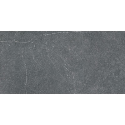 Плитка 60*120 Novastone Graphite Rect.