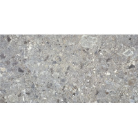 Плитка 60*120 Stone Grey Rec