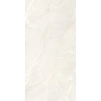 Плитка 60*120 Tele Di Marmo Onyx Ivory Full Lapp Rett 9.5 Mm Ektp