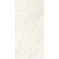 Плитка 60*120 Tele Di Marmo Onyx Ivory Full Lapp Rett 9.5 Mm Ektp