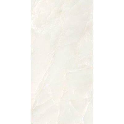 Плитка 60*120 Tele Di Marmo Onyx Ivory Full Lapp Rett 9.5 Mm Ektp
