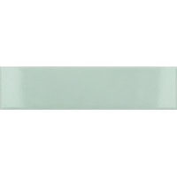 Плитка 5*20 Costa Nova Aloe Glossy 28443