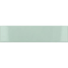 Плитка 5*20 Costa Nova Aloe Glossy 28443