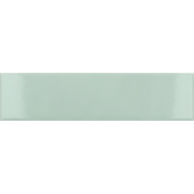 Плитка 5*20 Costa Nova Aloe Glossy 28443