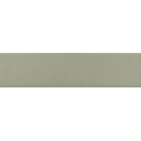 Плитка 5*20 Costa Nova Tansy Green Matt 28456