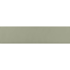 Плитка 5*20 Costa Nova Tansy Green Matt 28456