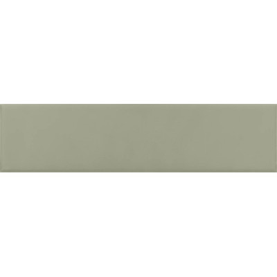 Плитка 5*20 Costa Nova Tansy Green Matt 28456