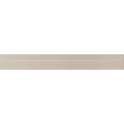 Плитка 5*40 Hopp Bro Sand 31173