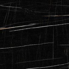 Плитка 120*120 Sahara Noir Super Polished Rect