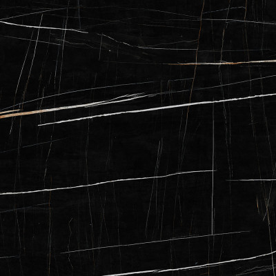 Плитка 120*120 Sahara Noir Super Polished Rect