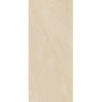 Плитка 120*280 Eddystone Arena Matt