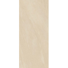 Плитка 120*280 Eddystone Arena Matt