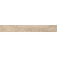 Плитка 20*120 Lenox Nut Nat Rect