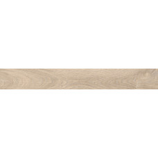 Плитка 20*120 Lenox Nut Nat Rect