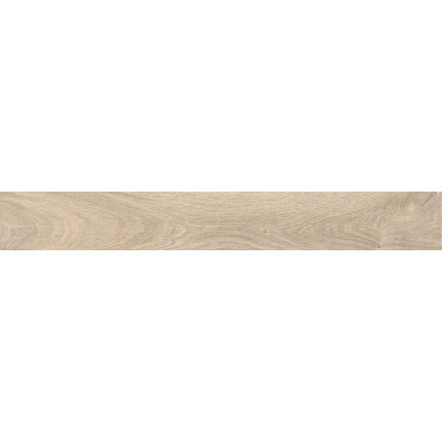 Плитка 20*120 Lenox Nut Nat Rect
