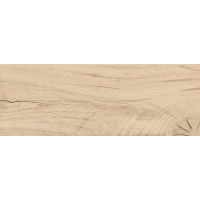 Плитка 20*75 Bricola Haya Nat