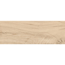 Плитка 20*75 Bricola Haya Nat