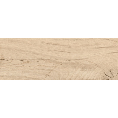Плитка 20*75 Bricola Haya Nat