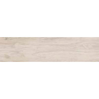 Плитка 25*100 Freya Beige
