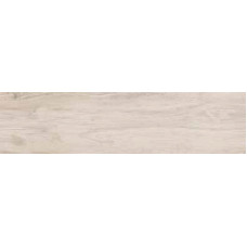Плитка 25*100 Freya Beige