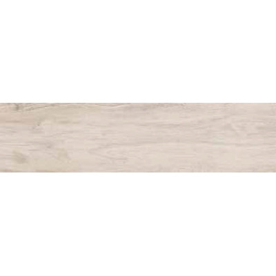 Плитка 25*100 Freya Beige