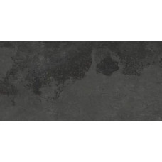 Плитка 60*120 Cumbria Black Nat Rect