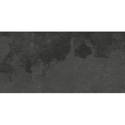 Плитка 60*120 Cumbria Black Nat Rect