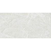 Плитка 60*120 Indic Blanco Natural Rect.