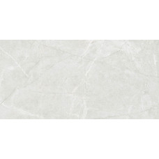 Плитка 60*120 Indic Blanco Natural Rect.
