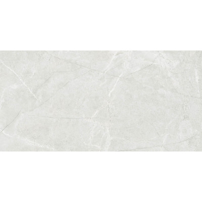 Плитка 60*120 Indic Blanco Natural Rect.