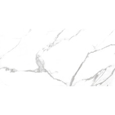Плитка 60*120 Kaunas Blanco Natural Rect
