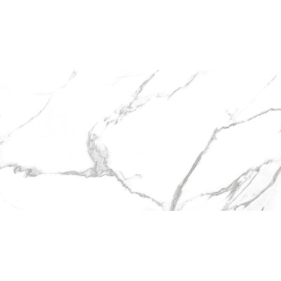 Плитка 60*120 Kaunas Blanco Natural Rect