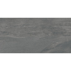 Плитка 60*120 Lavica Gris Natural Rectified