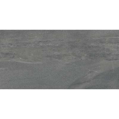Плитка 60*120 Lavica Gris Natural Rectified