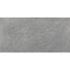 Плитка 60*120 Portland Gris