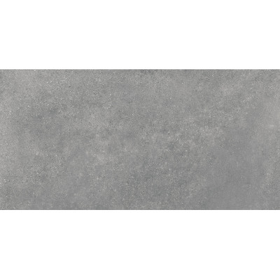 Плитка 60*120 Portland Gris