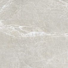 Плитка 60*60 Persa Gris Natural Rectified