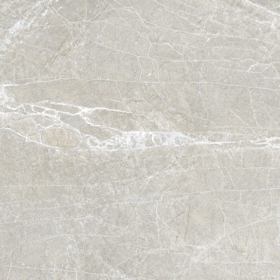 Плитка 60*60 Persa Gris Natural Rectified