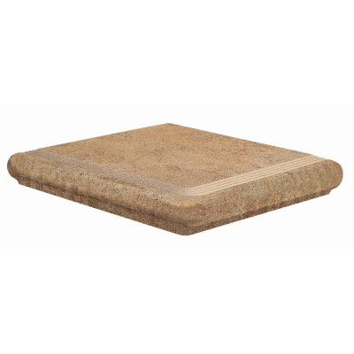 Ступени Угловая 33*33 Esquina Fiorentino Volcano Tambora 27972
